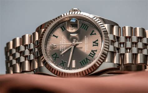 nep rolex kopen goud|neppe Rolex horloge herkennen.